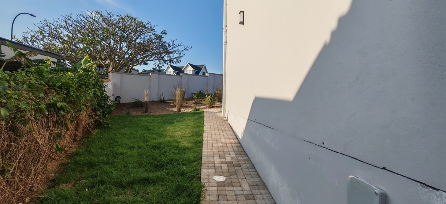 4 Bedroom Property for Sale in Dana Bay Western Cape